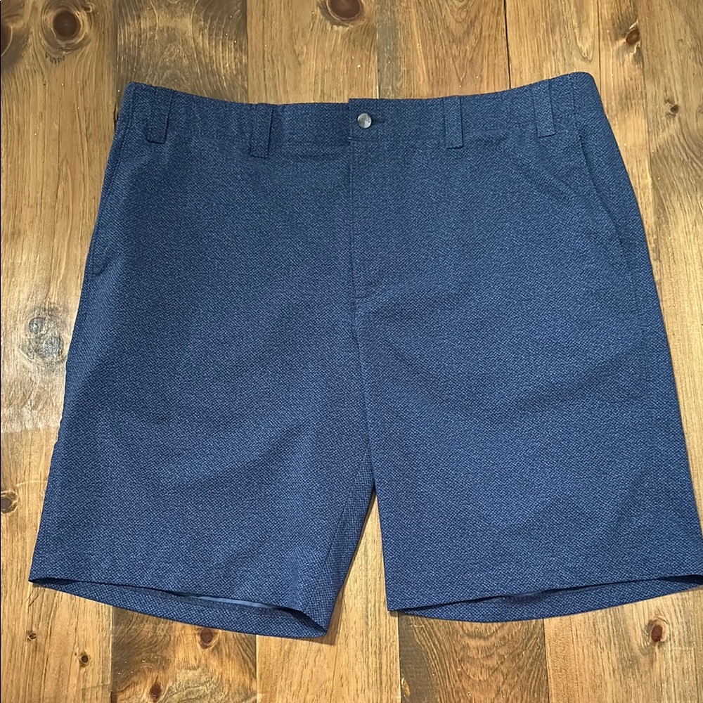 Callaway Men's Golf Shorts